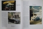 Preview: Loeber "Bewegte Zeiten - Wir werden mobil" Traffic-History 1997 (6660)
